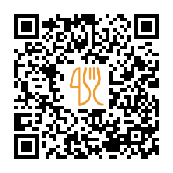 QR-code link către meniul El Korsan