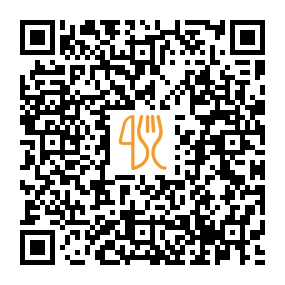 QR-code link către meniul Oz Chophouse