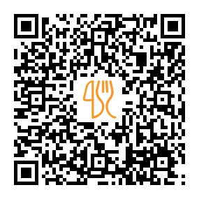 QR-code link către meniul 808 Grindz Cafe