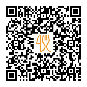 QR-code link către meniul Schubkarchstand 37