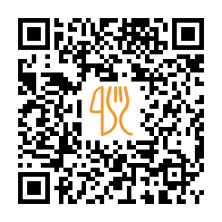 QR-Code zur Speisekarte von Jersey Crab