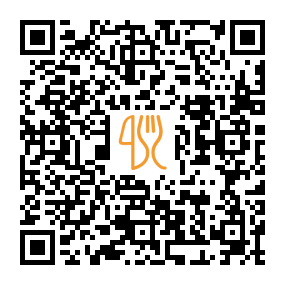 QR-code link către meniul Uptown Tavern