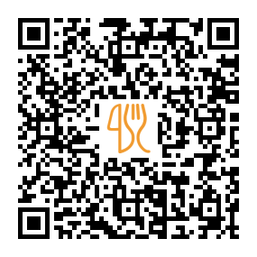 QR-code link către meniul Kokiyo Teriyaki