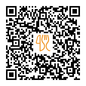 QR-code link către meniul Hong Kong Harbor