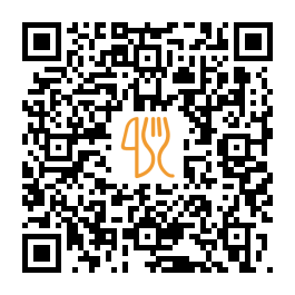 QR-code link către meniul BarbieBar