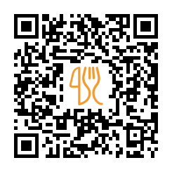 QR-code link către meniul Sarl Corsen One