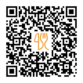 Link con codice QR al menu di Jumbo China