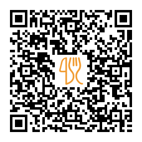 Link con codice QR al menu di Asia Hotwok Inh Nguyen