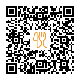 QR-code link către meniul China Moon