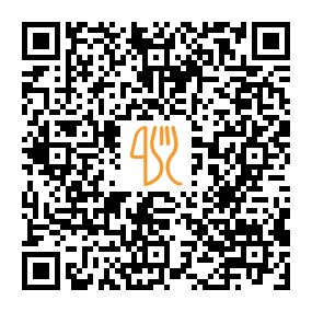 QR-Code zur Speisekarte von Alibaba