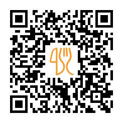 Link con codice QR al menu di Daunis