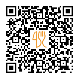 QR-code link către meniul Summajoe's