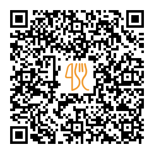 QR-code link către meniul Forsthaus Rotsteig