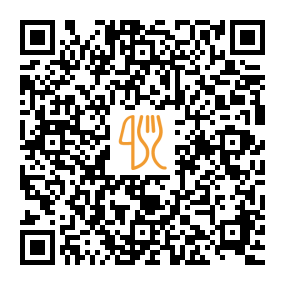 QR-code link către meniul Country House La Gioconda