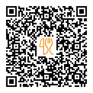 QR-code link către meniul Strandhaus Bello Cane Ostsee Catering Party Food Truck