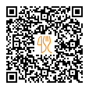 QR-code link către meniul Restaurant Weisses Ross