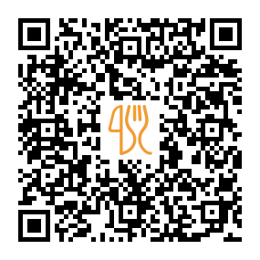 Link z kodem QR do menu The Grassy Knoll Bar Restaurant