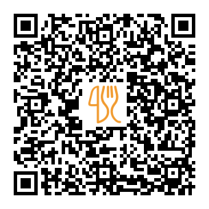 QR-code link către meniul Gasthaus Zur Sägemühle