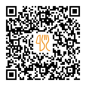 QR-code link către meniul Ihop