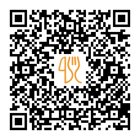 QR-code link către meniul L'Mond Pizza Libre