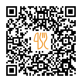 QR-code link către meniul Mei Mei