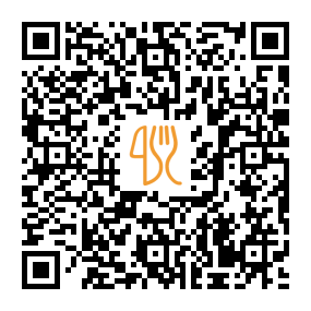 QR-code link către meniul Ponderosa Steak House