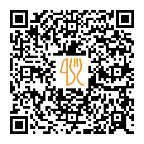 QR-code link către meniul Speisekneipe Servus