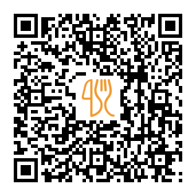 QR-code link către meniul Dietetica Naturalment