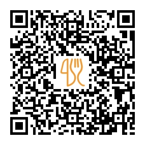 QR-code link către meniul Gasthof Achatz