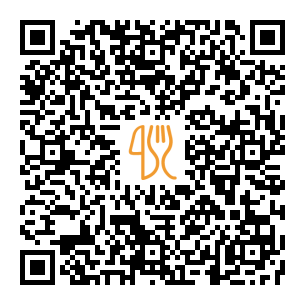 Link con codice QR al menu di Foy Yin Vegetarian Food Stall Amk 628 Market