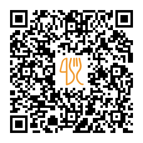 QR-code link către meniul Tarta Company