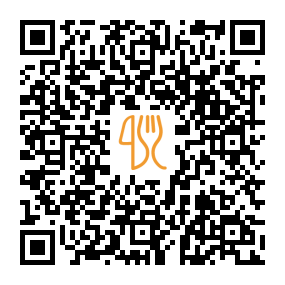 QR-Code zur Speisekarte von Chinarestaurant Hai Mais Garten