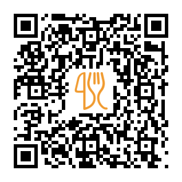 QR-code link către meniul La Bonina