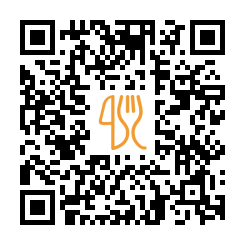 Link con codice QR al menu di HanMi