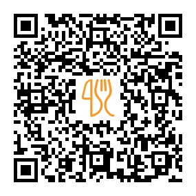 QR-code link către meniul Loggerhead Cafe