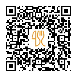 QR-kode-link til menuen på China Hu