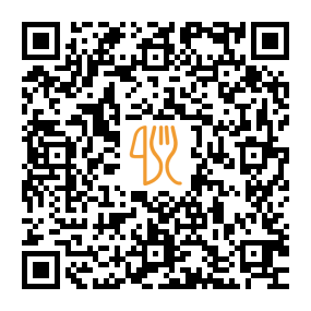 QR-code link către meniul Lourdes Lanches