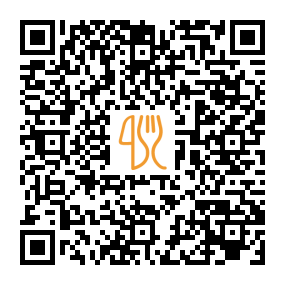 QR-code link către meniul Schlemmereck Eiscafé Pape