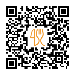 QR-code link către meniul Costa Pacífica