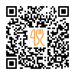 QR-code link către meniul Nefhane Restorant