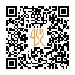 QR-code link către meniul K*Star