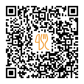 QR-code link către meniul piatra alba