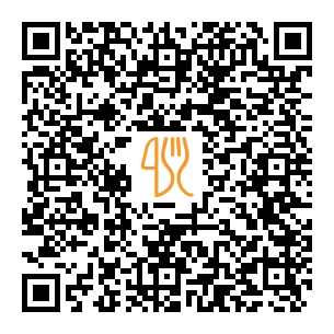 QR-code link către meniul Smokin' Guns Bbq Catering