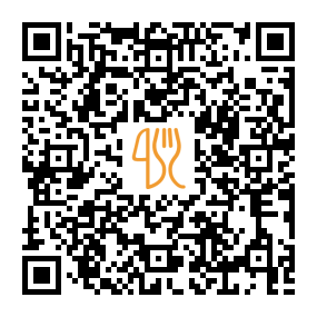 QR-code link către meniul Büffeltränke