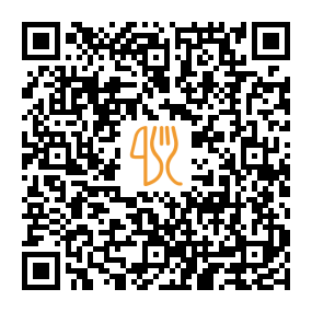 QR-code link către meniul Shanghai House