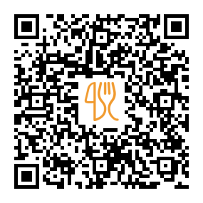 QR-code link către meniul Ciceros Pizzeria