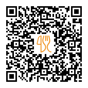 QR-code link către meniul Bürgerwohl