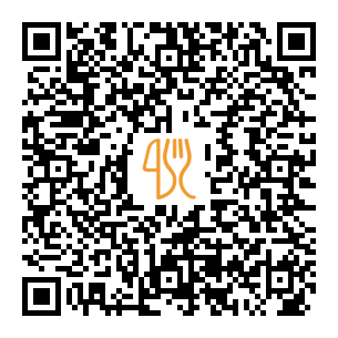 Link con codice QR al menu di プレストンカフェ Yǔ Dōu Gōng Diàn