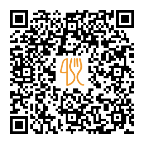 QR-code link către meniul Pho Barclay