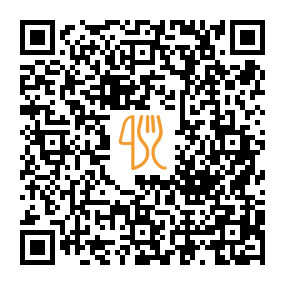 QR-code link către meniul Brasitas Parrilla Villaflor Ll